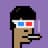 CryptoHacker