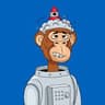 CryptoCoder
