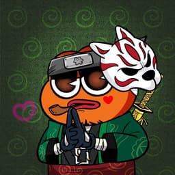 Newbie Hacker